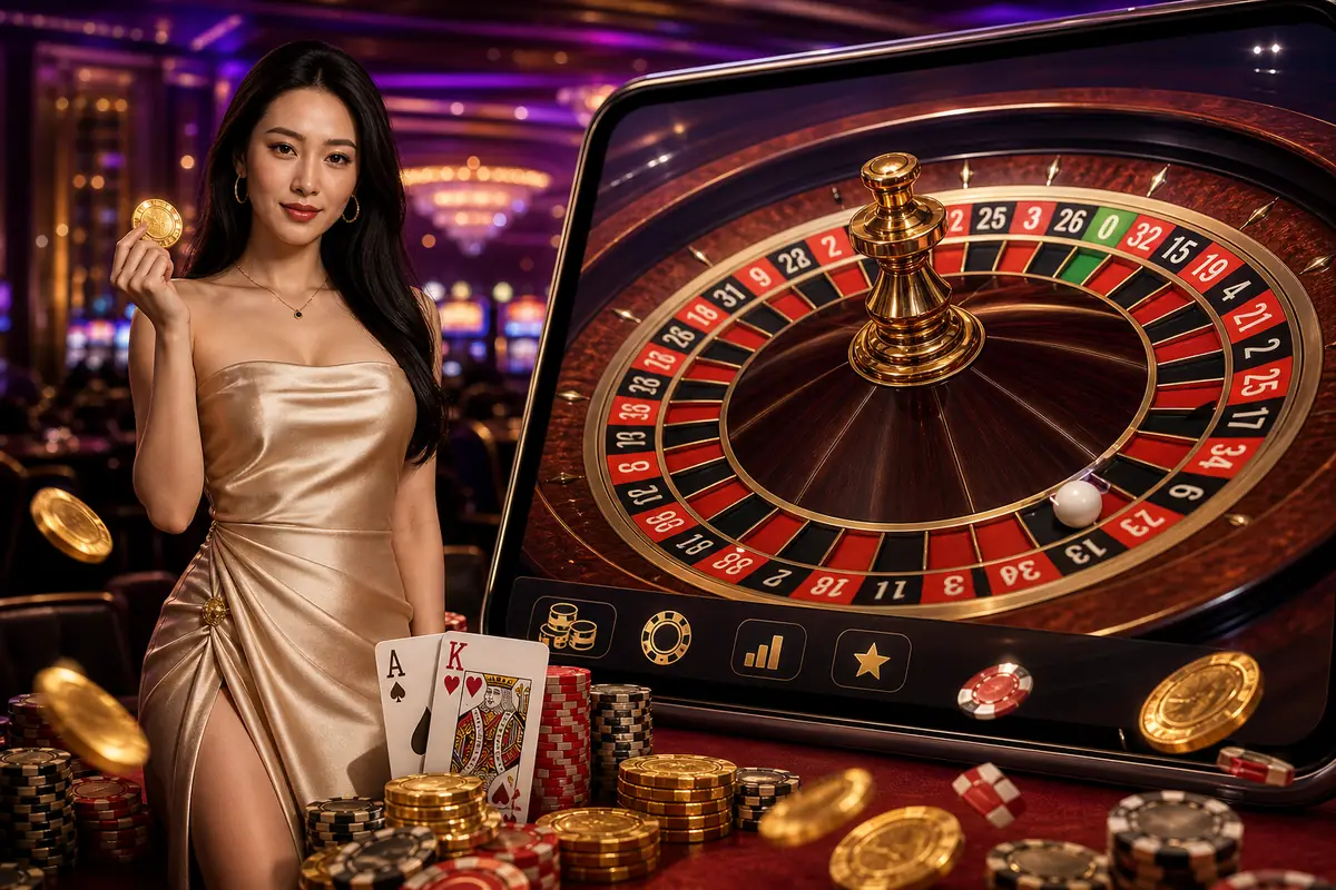 xoso66app esports và xóc đĩa trực tuyến