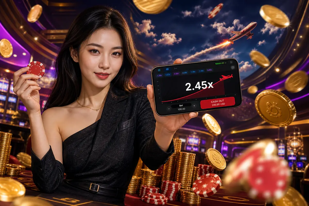 xoso66app