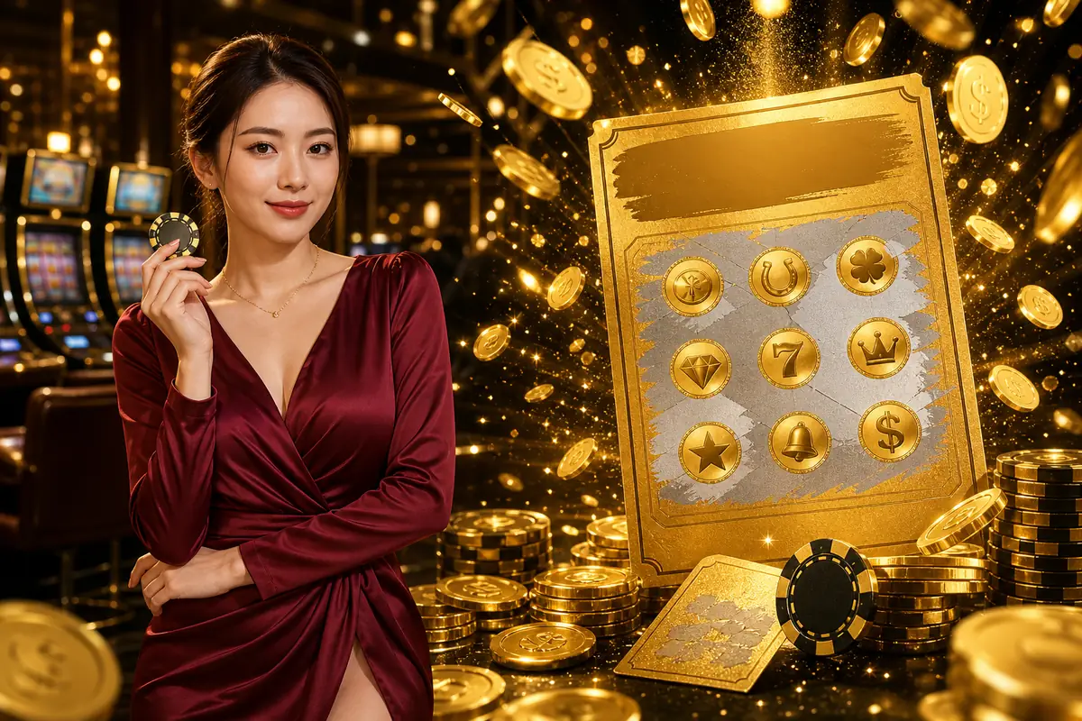 xoso66app nạp rút tiền nhanh