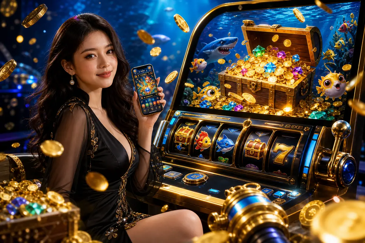 xoso66app