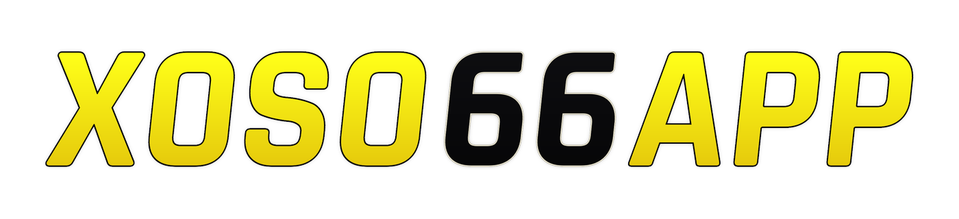 xoso66app